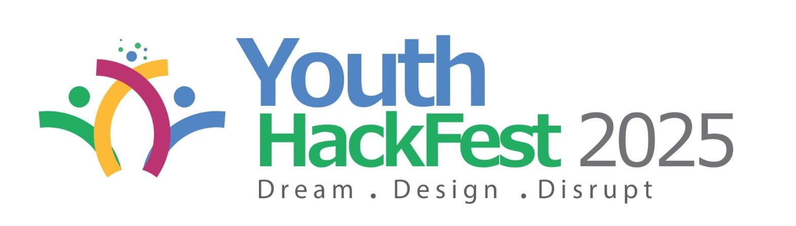 Youth Hackfest 2025 Nepal